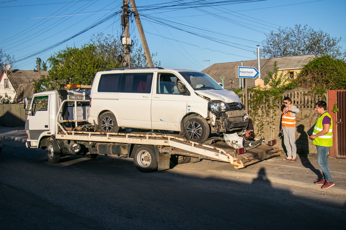 Volkswagen забрал эвакуатор Volkswagen забрал эвакуатор