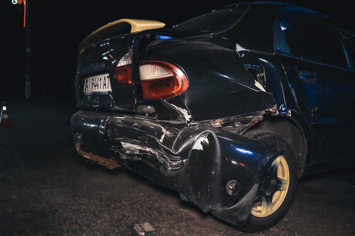 Водителя госпитализировали медики Водителя госпитализировали медики