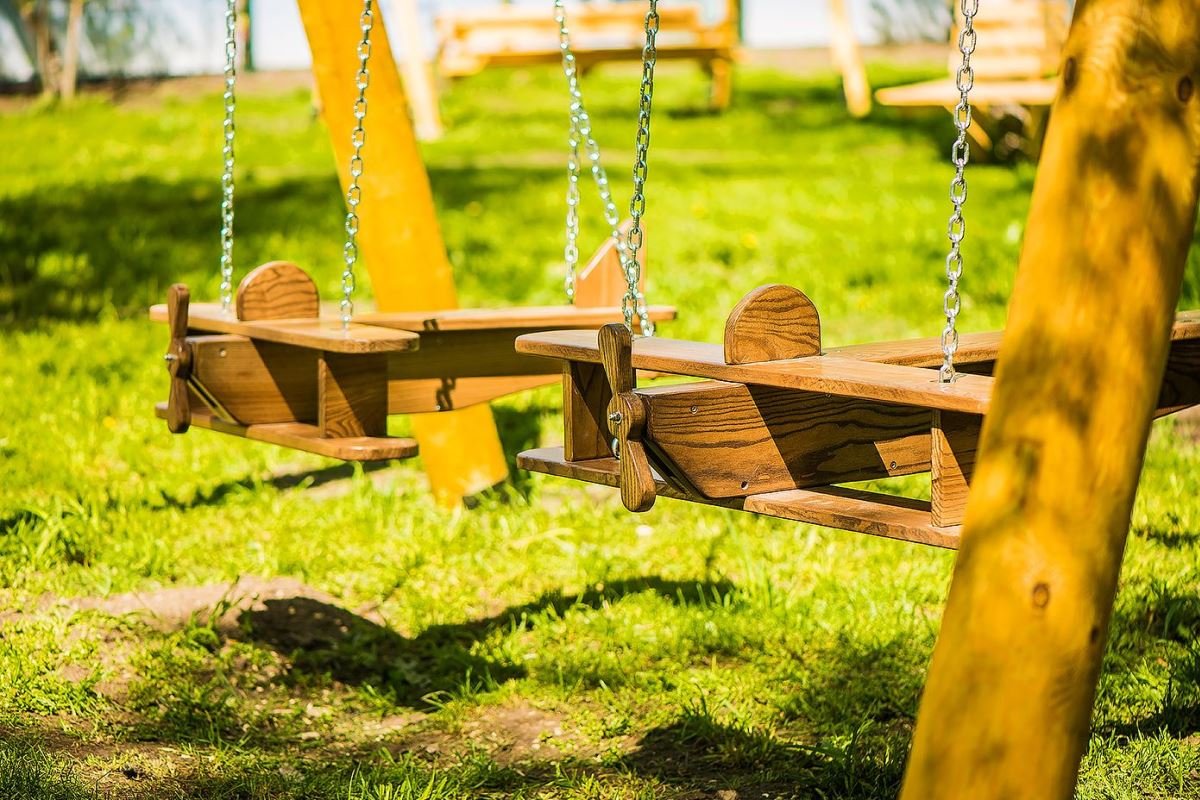 Пространство для отдыха в Киеве KACHELI Пространство для отдыха в Киеве KACHELI