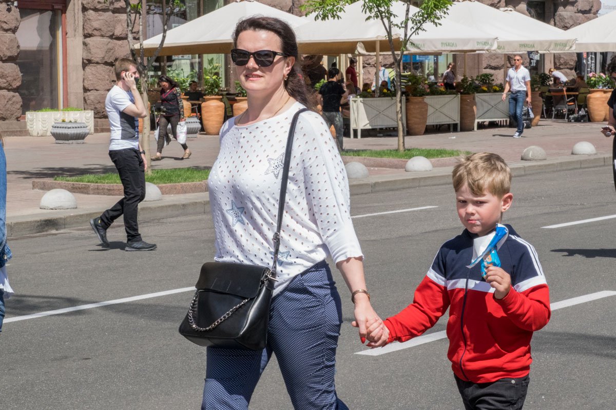 Вкусное мороженое! Вкусное мороженое!