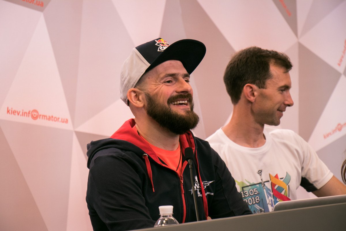 Организатор забега Wings For Life World Run-App Run-Kyiv Организатор забега Wings For Life World Run-App Run-Kyiv