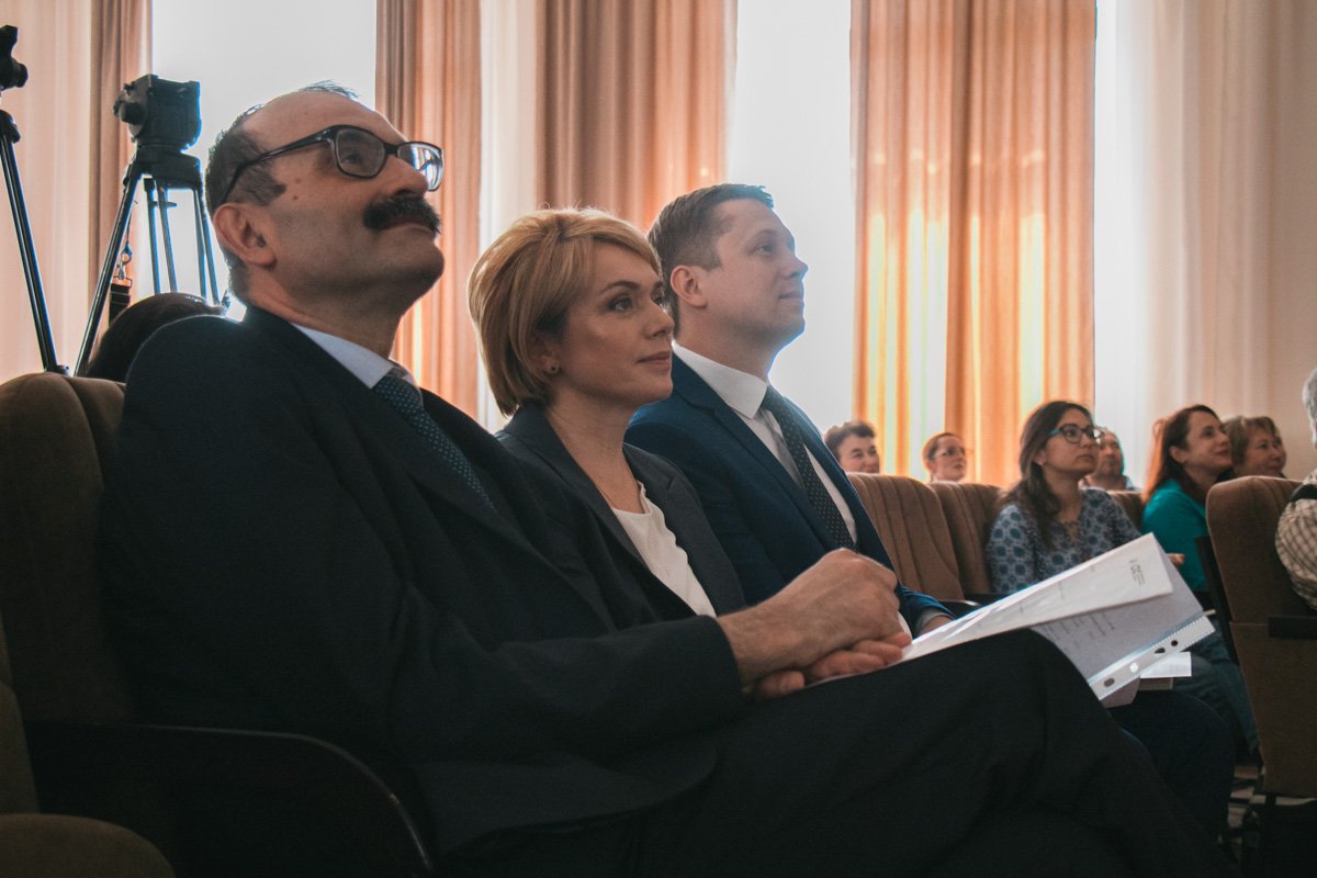 Фото: Максим Торпан