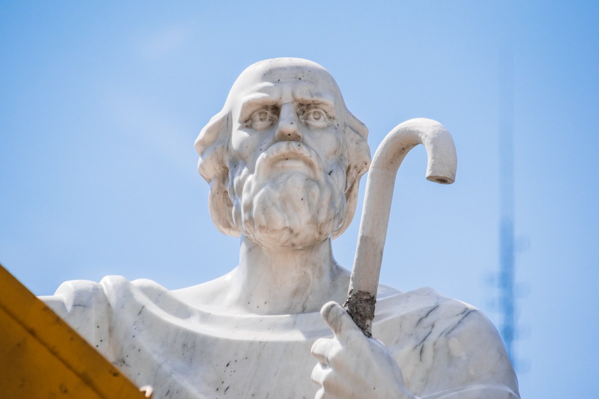 Твое лицо, когда тебя помыли Твое лицо, когда тебя помыли