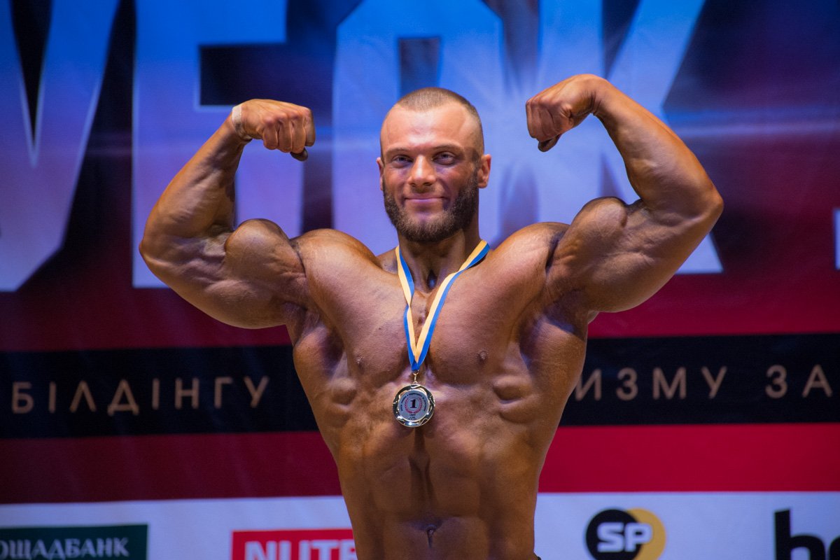 На такие рельефы можно смотреть вечно