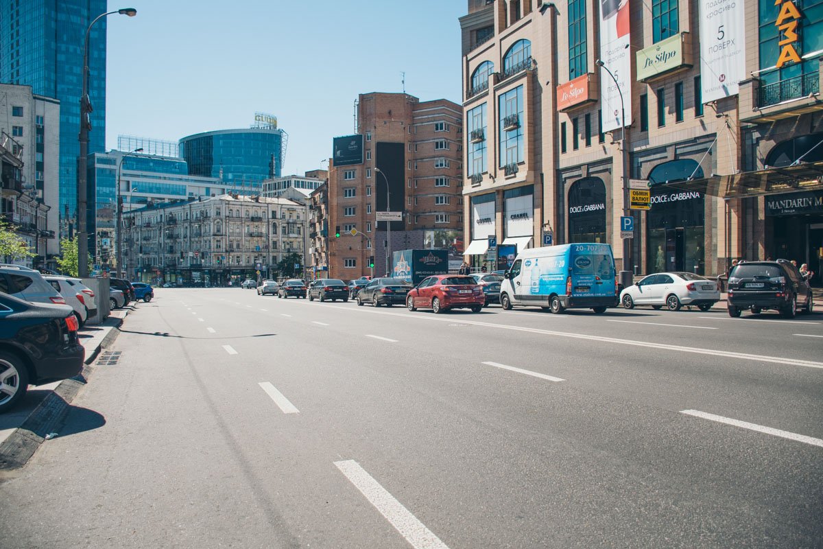Здесь видно, что потрачено 4 миллиона на ремонт 