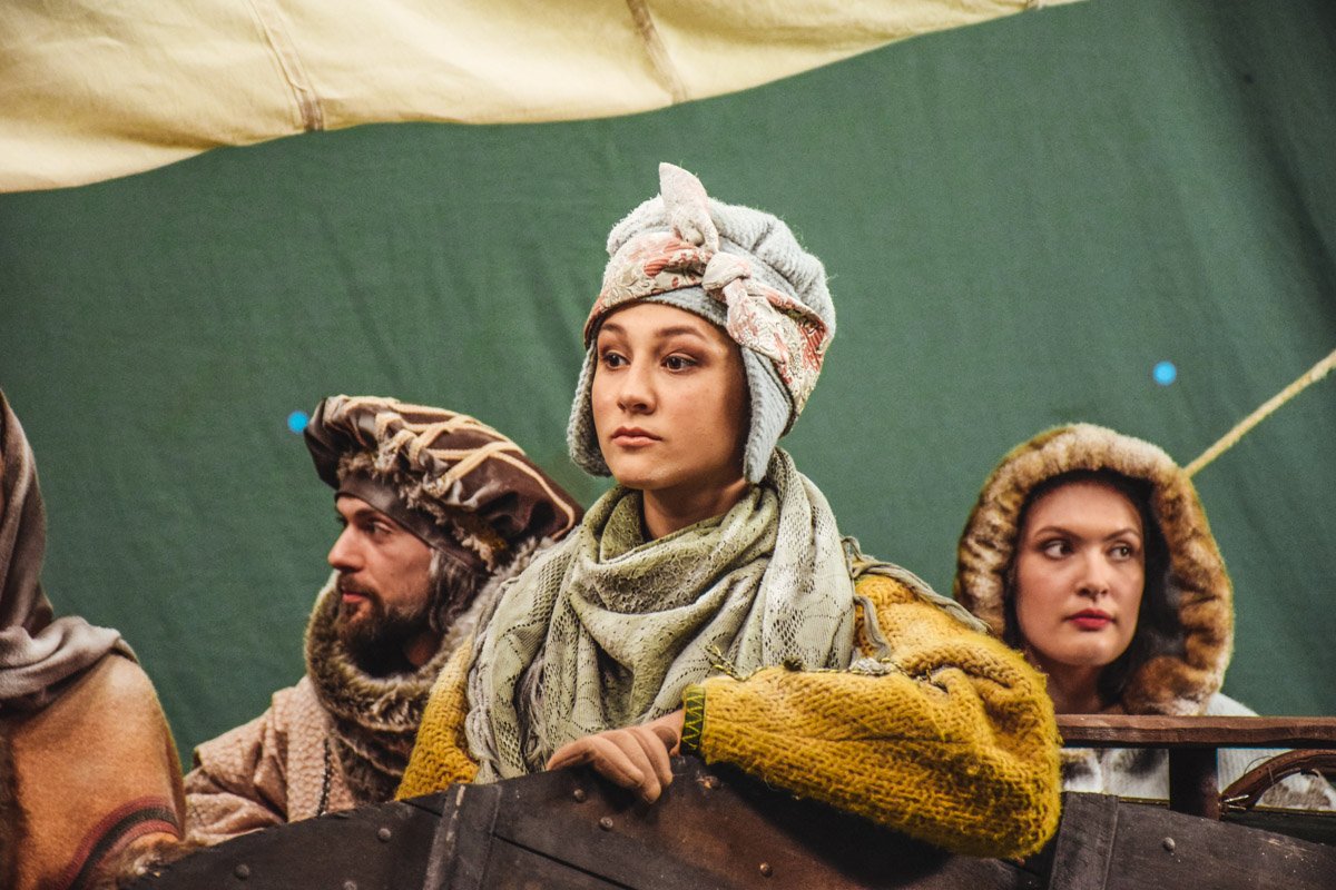 Главное - собраться с мыслями и все сделать правильно Главное - собраться с мыслями и все сделать правильно