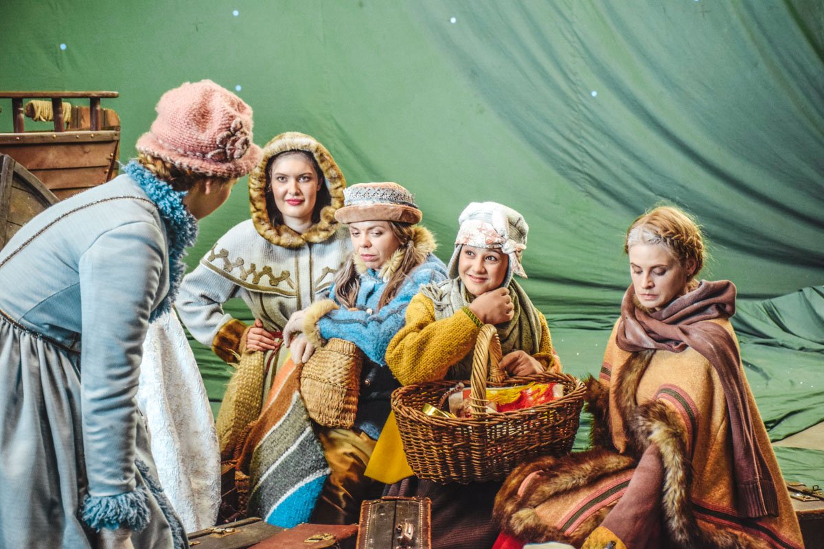 Взаимодействие - тоже важно Взаимодействие - тоже важно