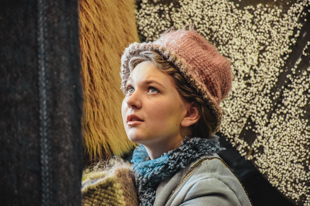 Еще немножко до перерыва.... Еще немножко до перерыва....