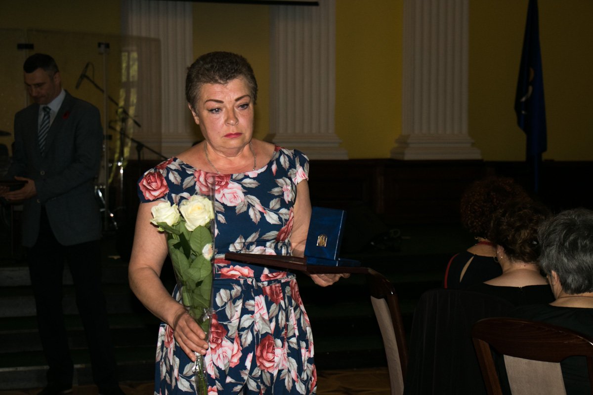 Боль и гордость Боль и гордость