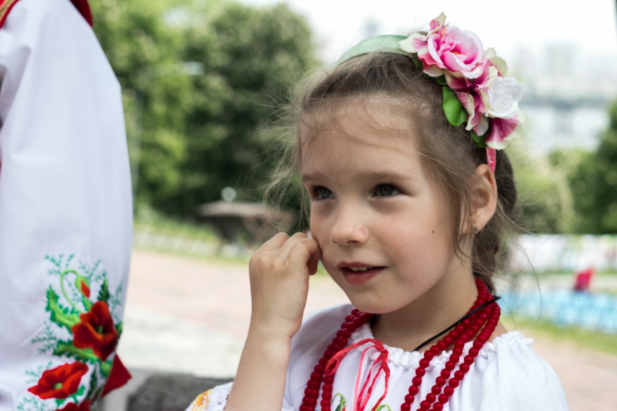 Цветы жизни Цветы жизни