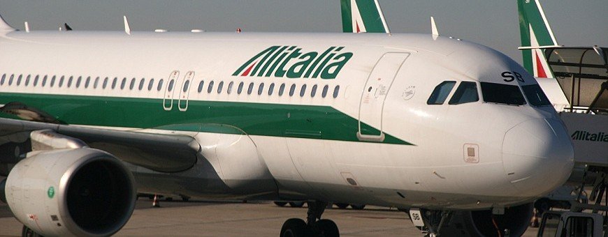 Отменено 721 рейс Отменено 721 рейс