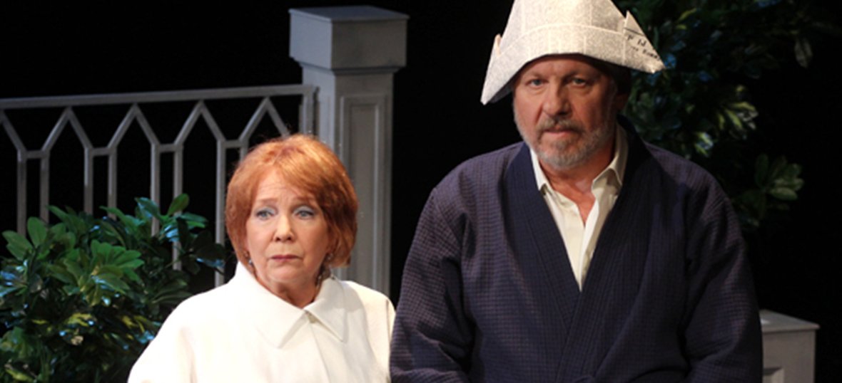 История, которая будет интересна всем История, которая будет интересна всем