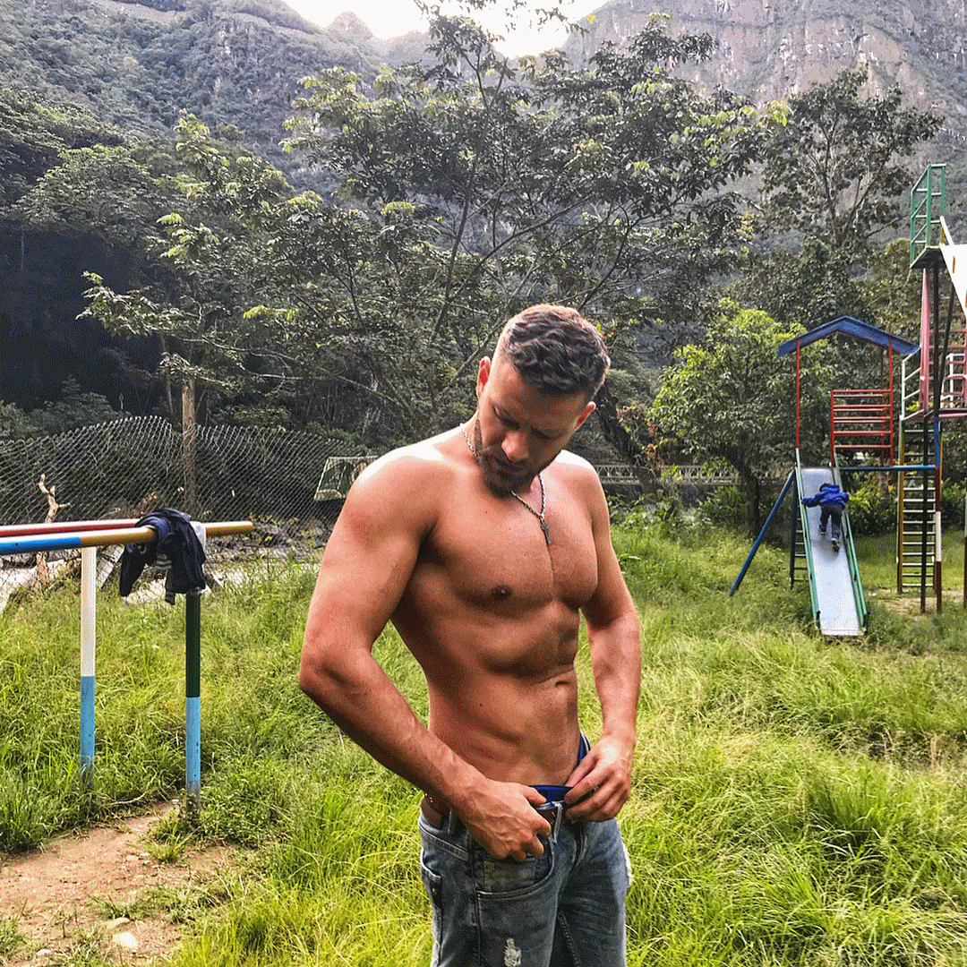 Мне 32 года и 240 месяцев