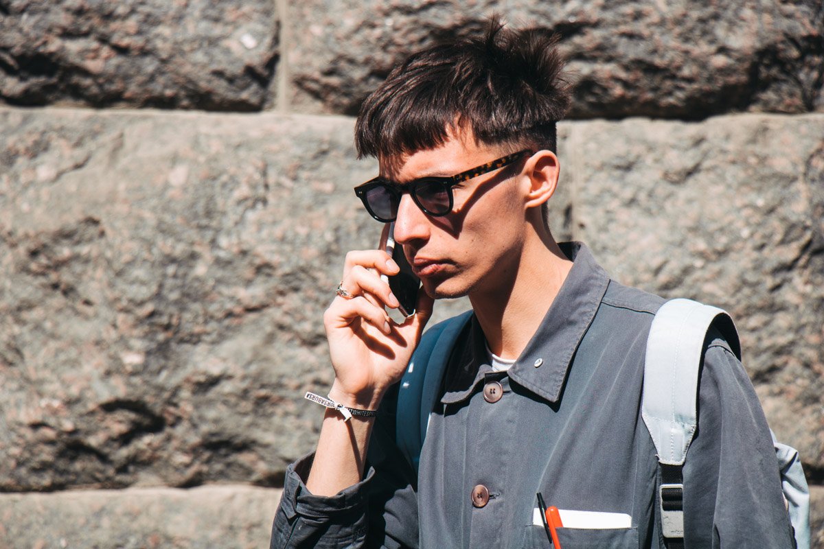 Адвокат автомобилиста сообщил, что будут требовать компенсацию Адвокат автомобилиста сообщил, что будут требовать компенсацию