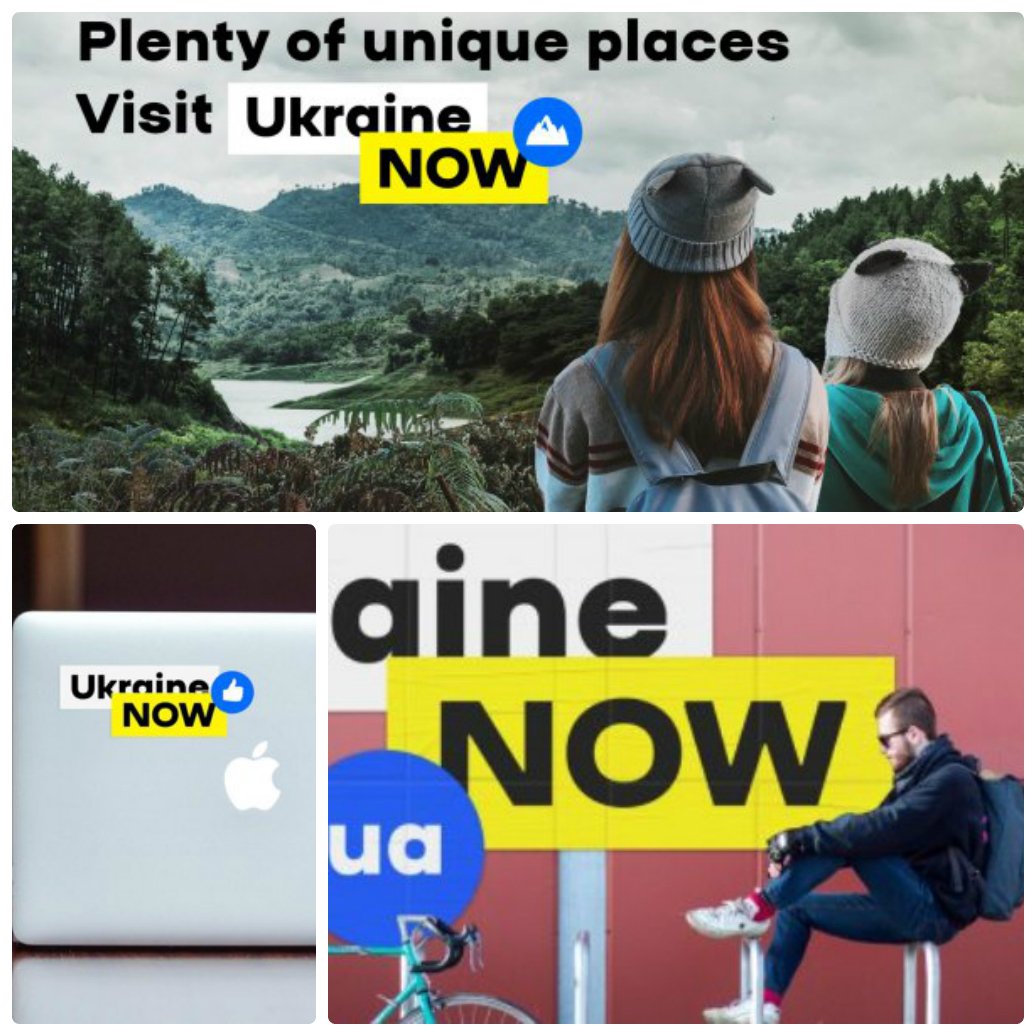 Элементы брендбука будут представлены на одежде, вещах и наклейках Элементы брендбука будут представлены на одежде, вещах и наклейках