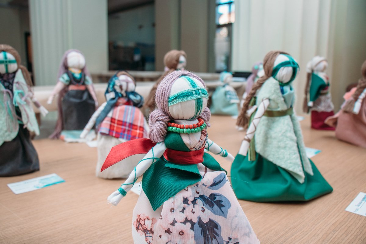 Все собранные деньги пойдут на создание Ресурсного центра социально-психологического сопровождения студентов с инвалидностью