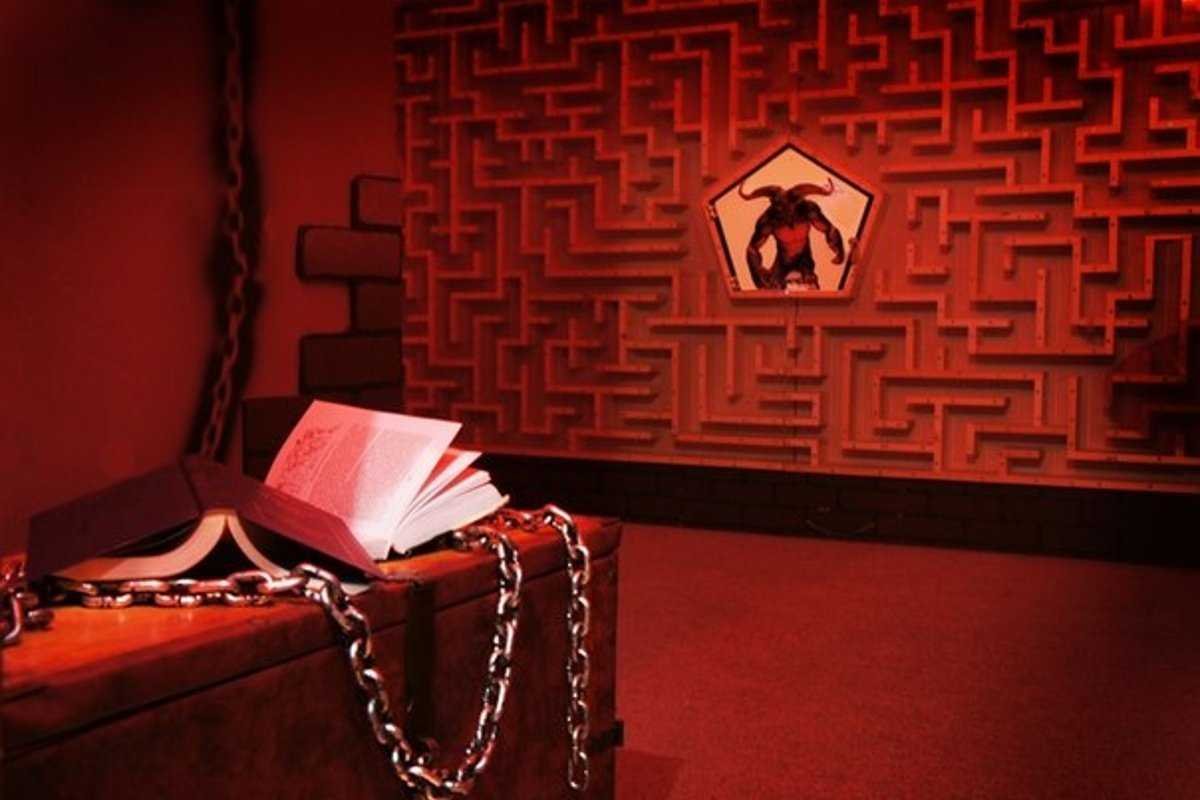 Новая постановка и блистательная игра актеров