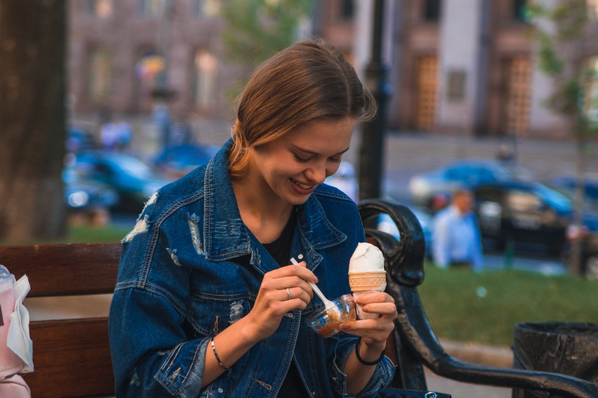 Смешной джем, однако