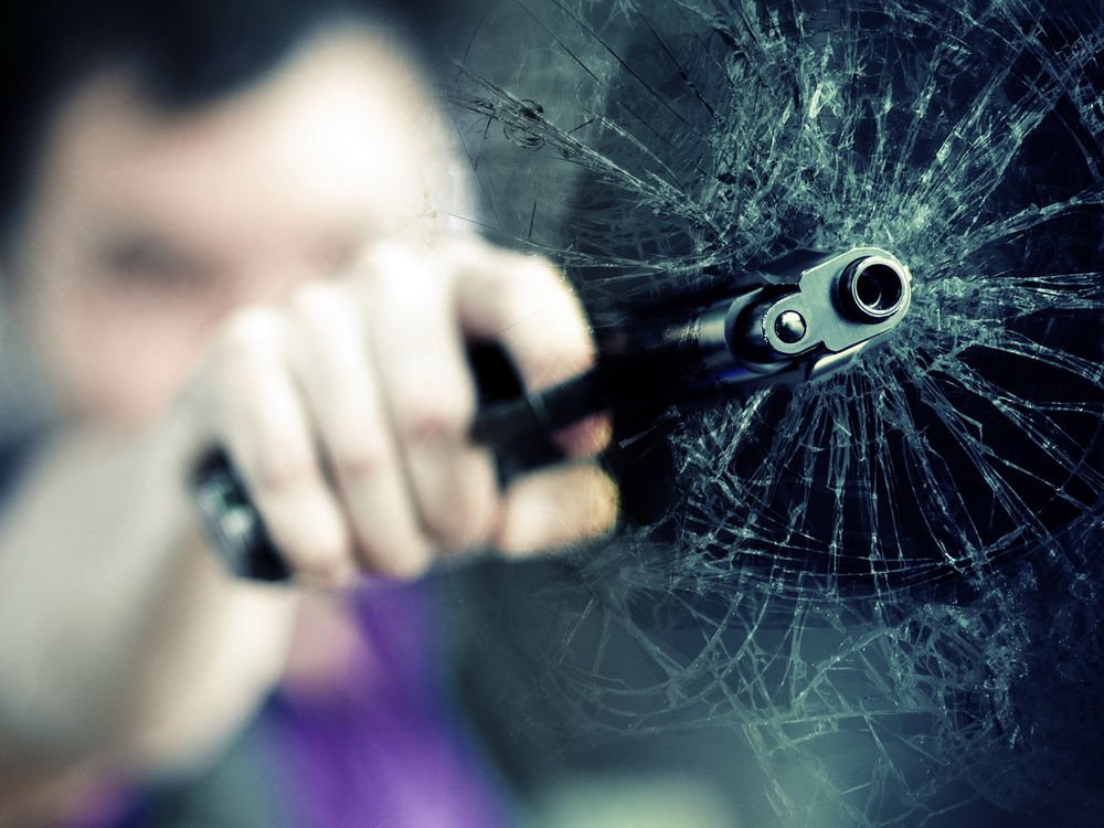 На юго-западе Австралии нашли мертвыми семь человек