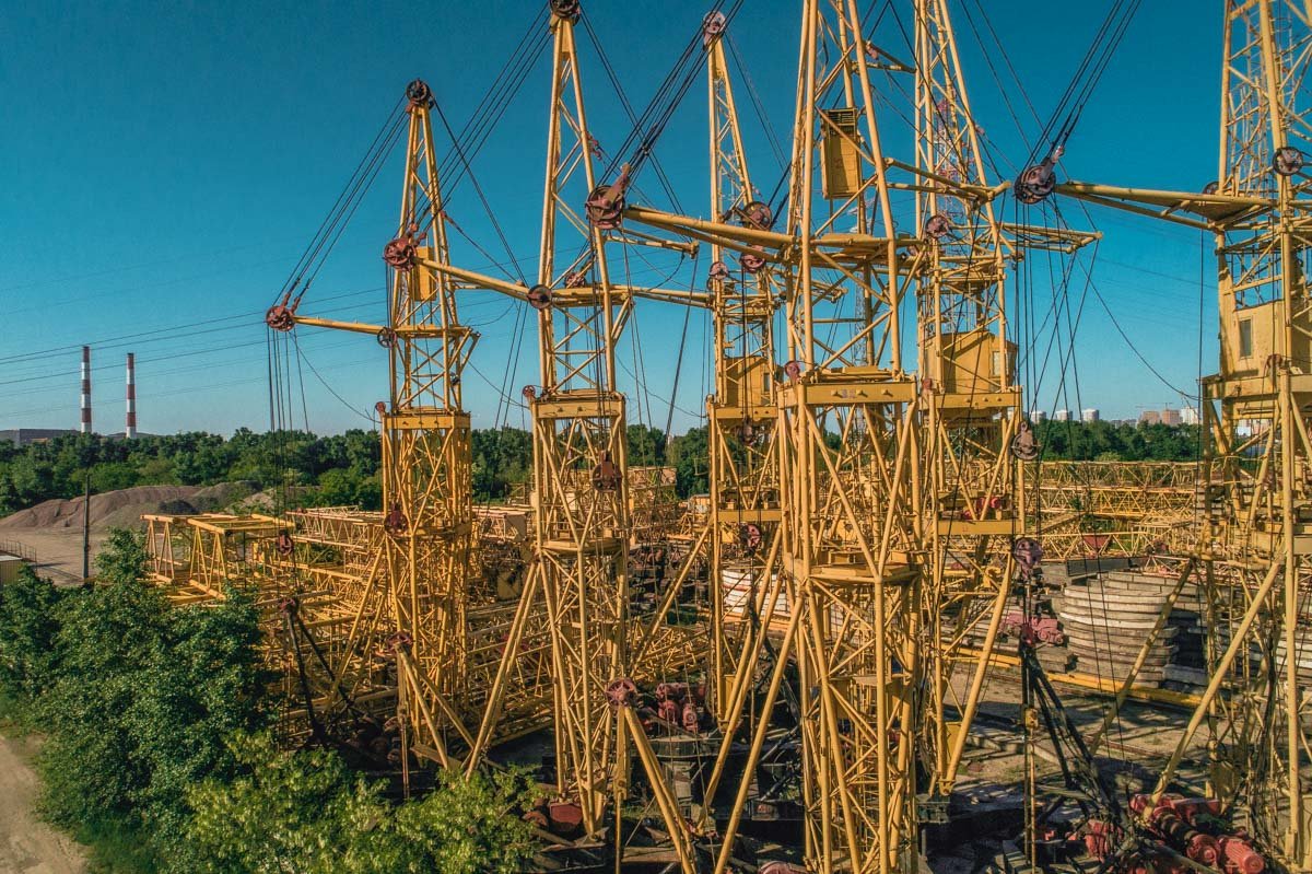 Зрелище интересное и захватывающее Зрелище интересное и захватывающее