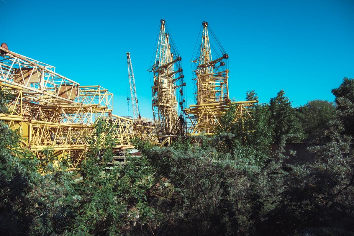 Они уже окутаны вечным сном Они уже окутаны вечным сном