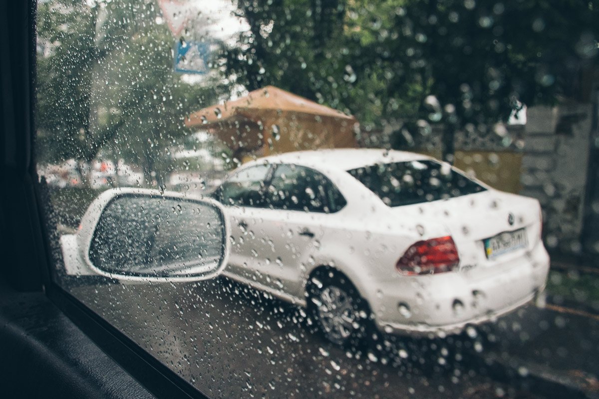Знаешь ли ты, вдоль ночных дорог... Знаешь ли ты, вдоль ночных дорог...