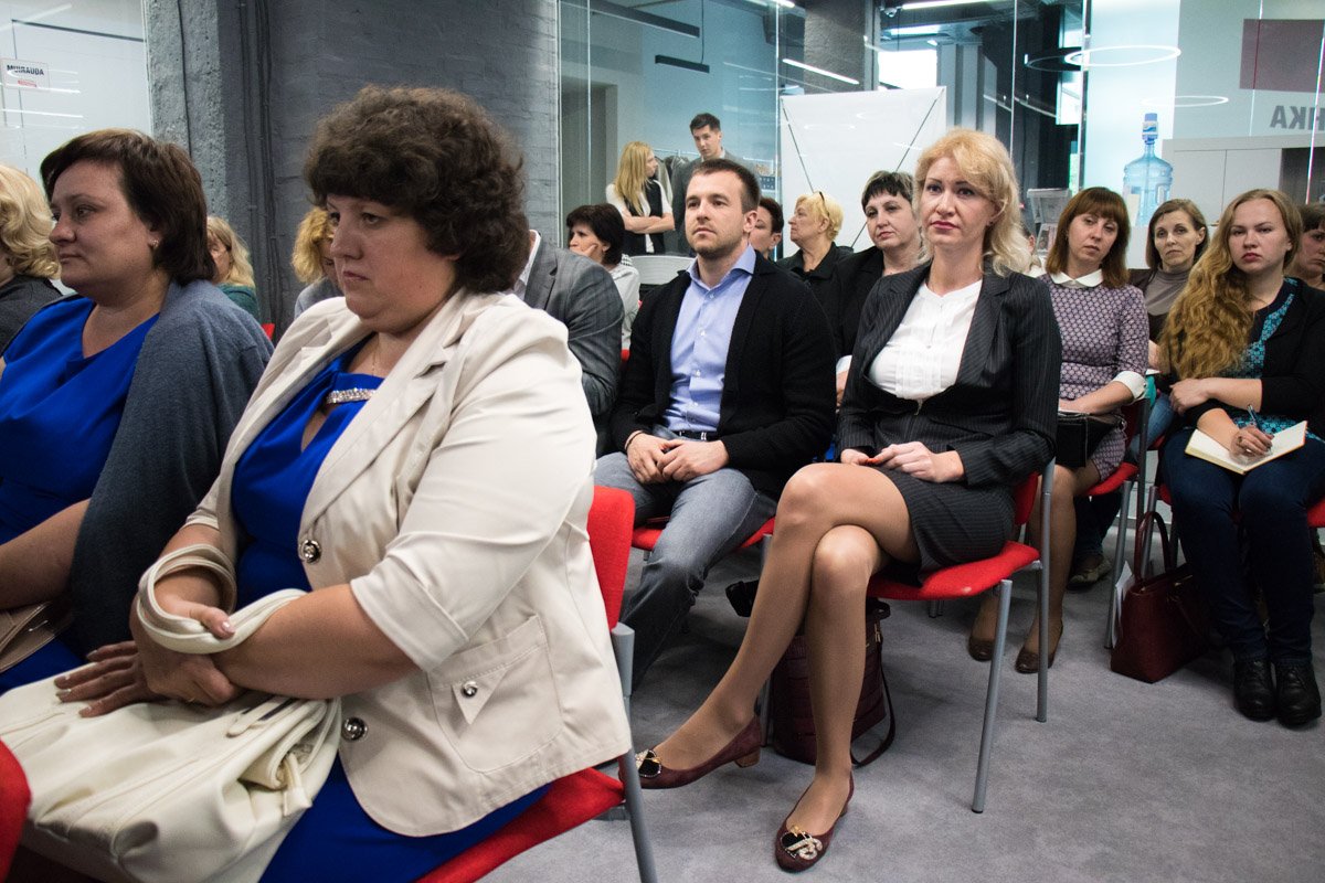 По словам Сергея Березенко, реформу будут реализовывать в 2018-2020 годах По словам Сергея Березенко, реформу будут реализовывать в 2018-2020 годах