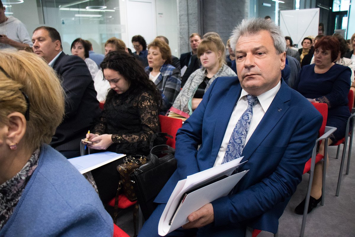 В этом году в бюджет заложили порядка 13 миллионов гривен на первичную медпомощь В этом году в бюджет заложили порядка 13 миллионов гривен на первичную медпомощь