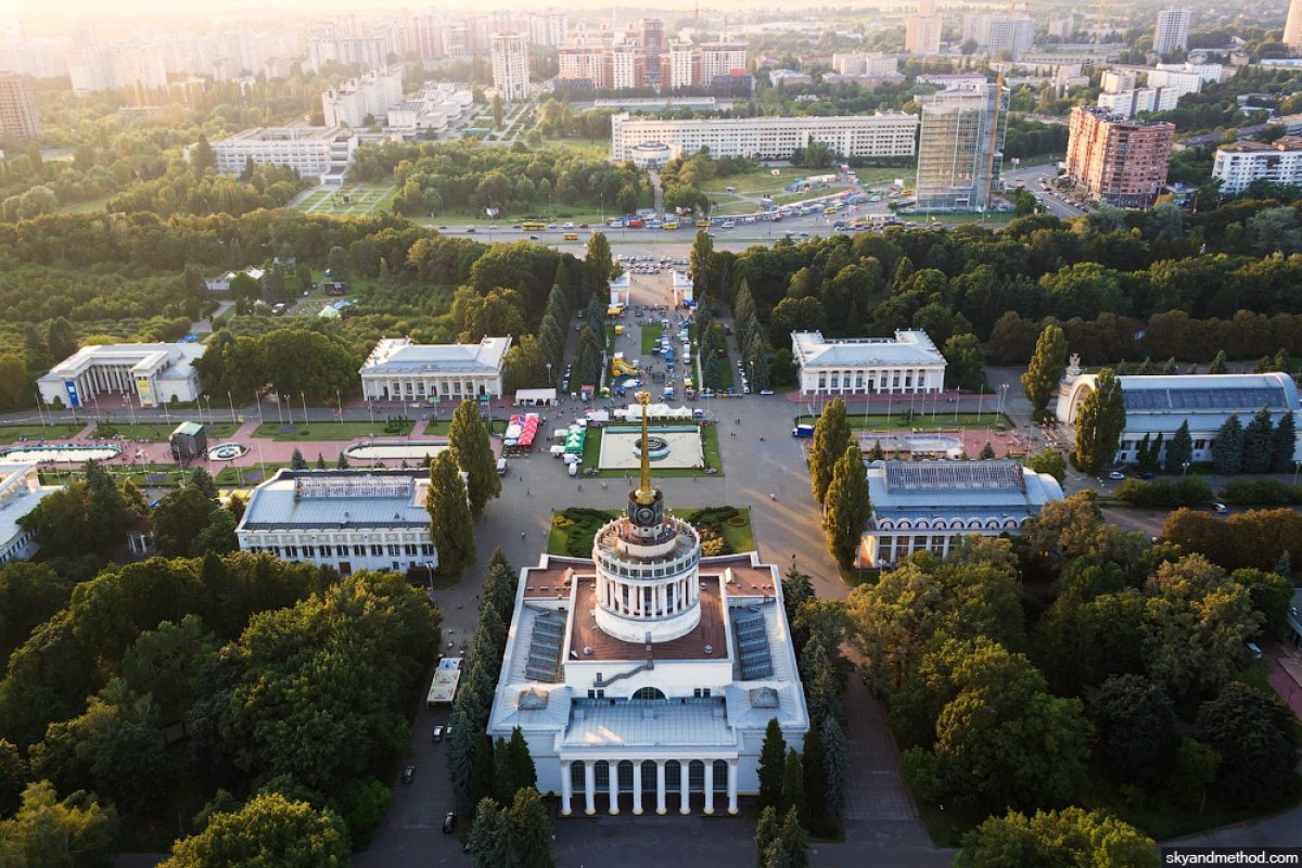 Хорошо подойдет для покатушек с компанией