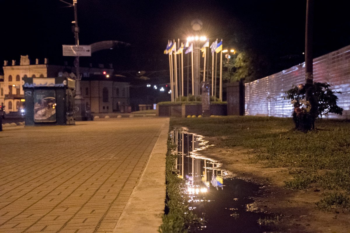 Лишь немногие способны оценить такую красоту Лишь немногие способны оценить такую красоту