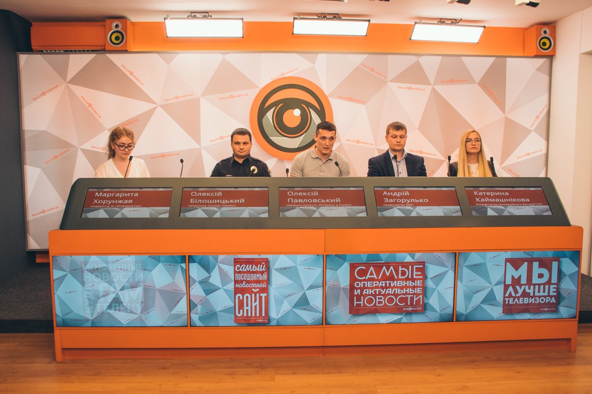 Любой может присоединиться к проекту Любой может присоединиться к проекту