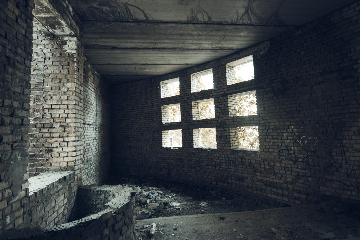 Сыграй со светом в крестики-нолики