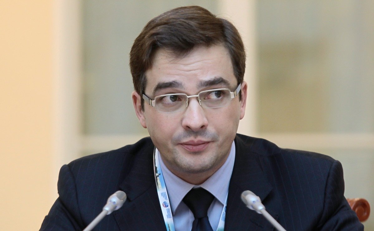 В Москве обнаружили мертвым члена высшего совета "Единой России" Юрия Котлера В Москве обнаружили мертвым члена высшего совета "Единой России" Юрия Котлера