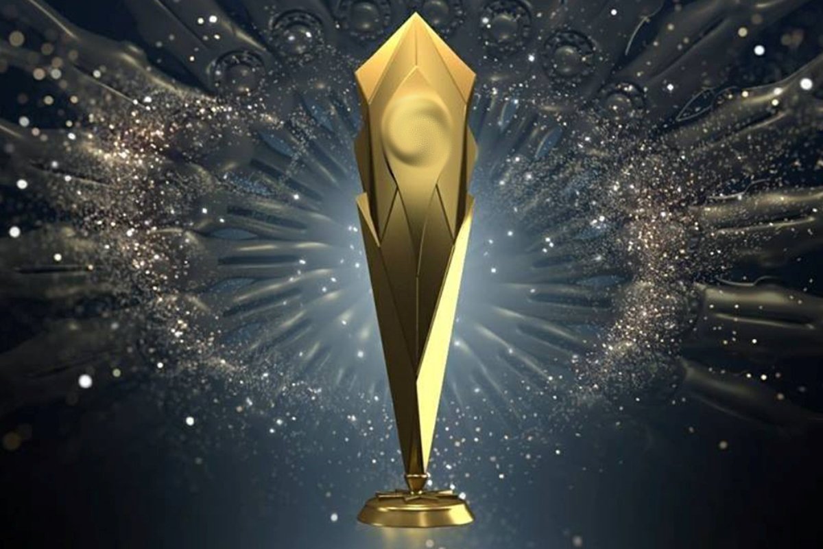 В обществе премия приобрела статус самой весомой негосударственной наградой в области музыки В обществе премия приобрела статус самой весомой негосударственной наградой в области музыки