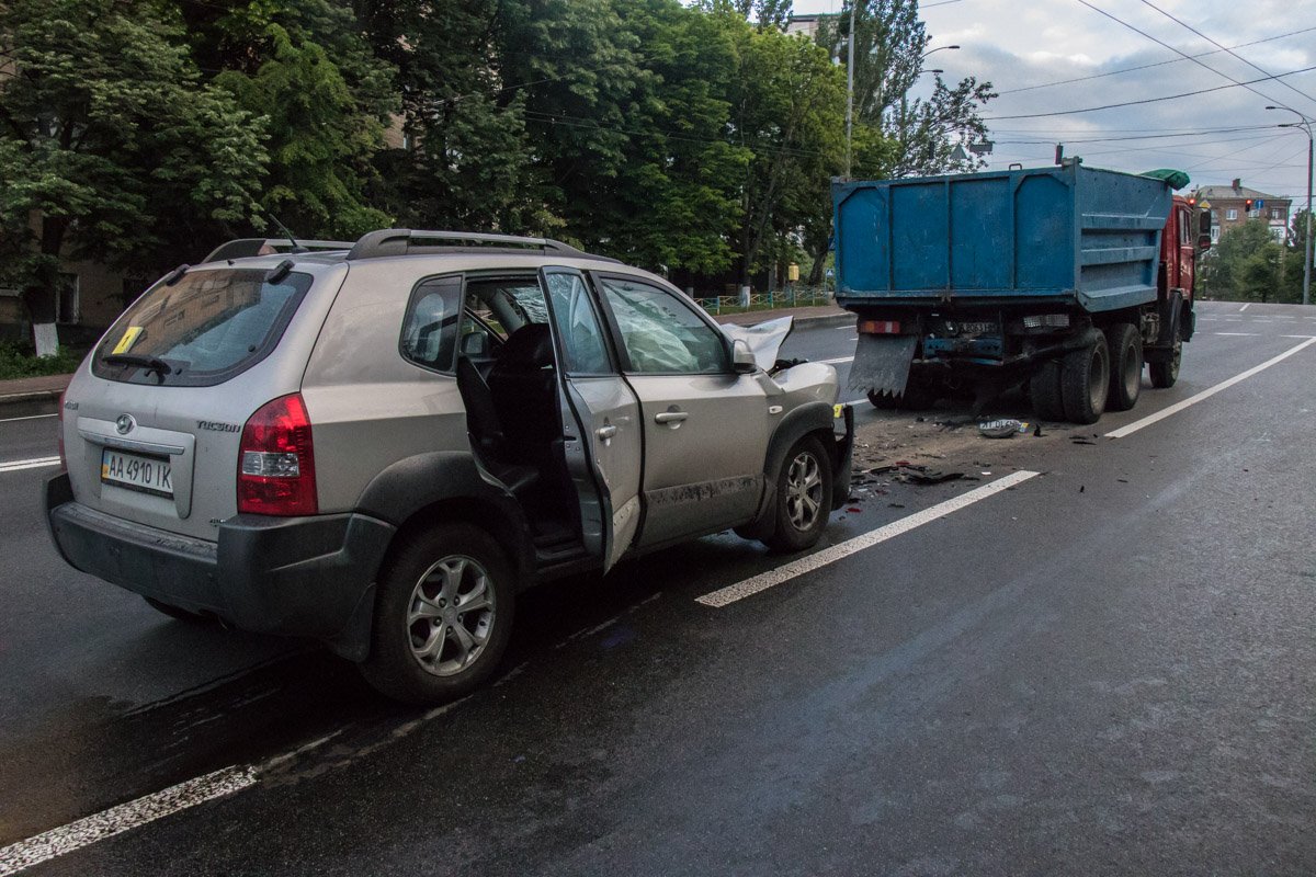 Камаз Камаз