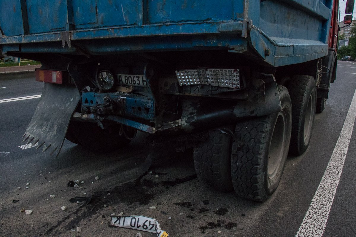 Камазу Камазу