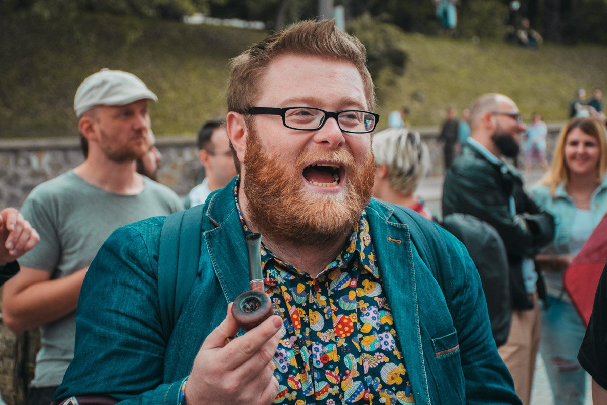 По их словам, канабис, который содержит канабиноиды, действует как анальгетик По их словам, канабис, который содержит канабиноиды, действует как анальгетик