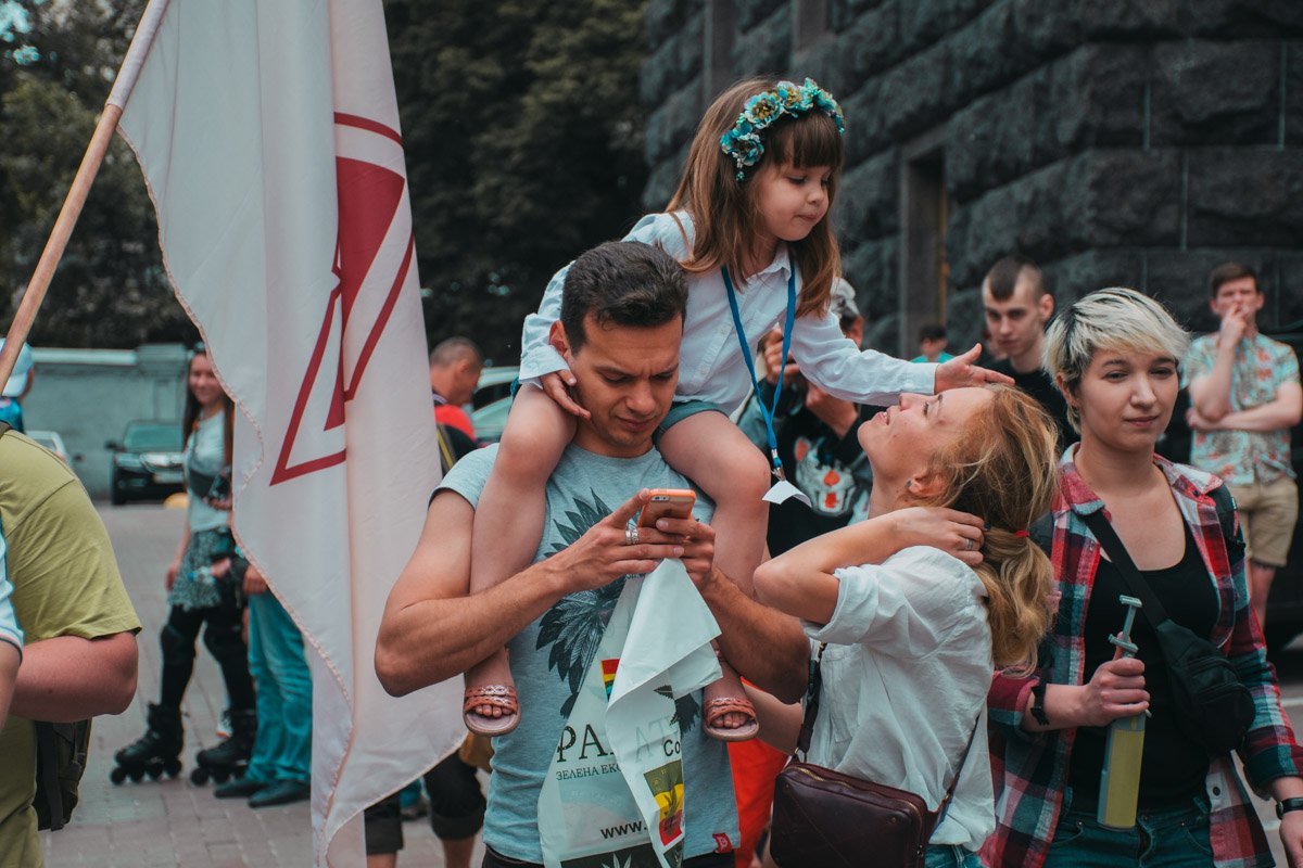 Конопля может входить в состав и других лекарственных препаратов Конопля может входить в состав и других лекарственных препаратов