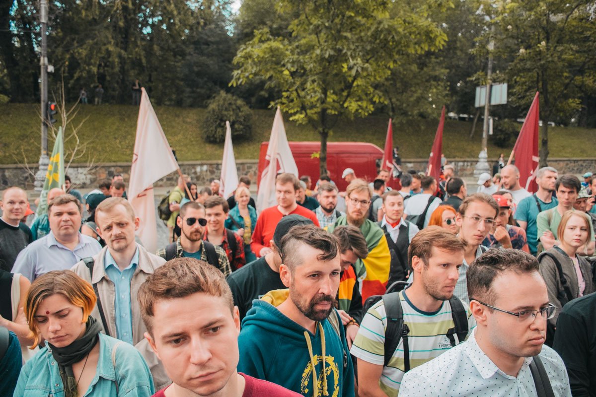 Использование конопли в медицине может спасти от боли около 2 миллионов пациентов Использование конопли в медицине может спасти от боли около 2 миллионов пациентов