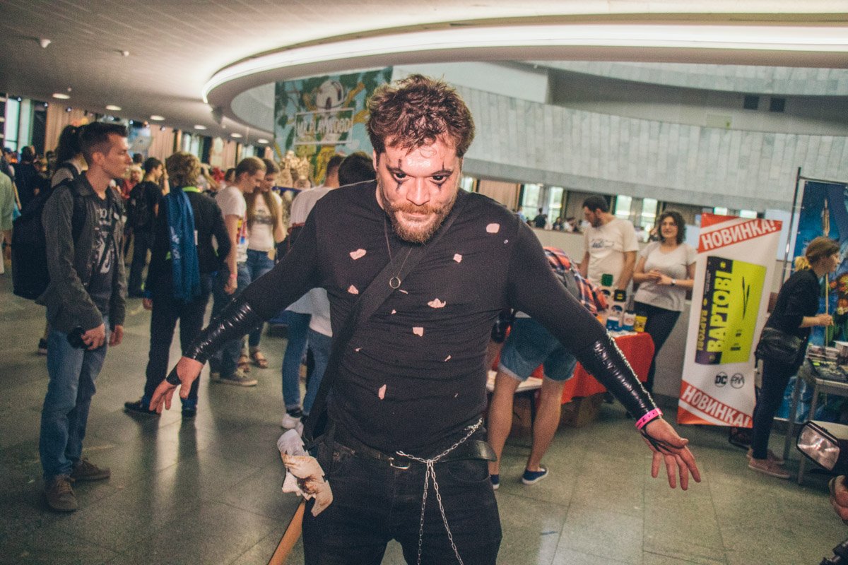 Что ж ты вьешься надо мной...