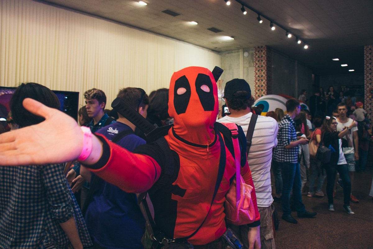 Что это все такое?! Что это все такое?!