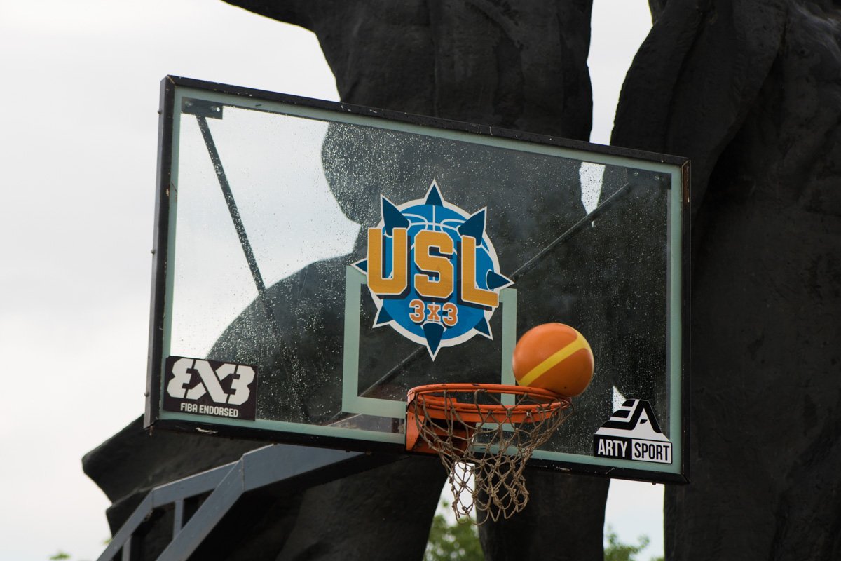 На месте установили для этого кольцо На месте установили для этого кольцо