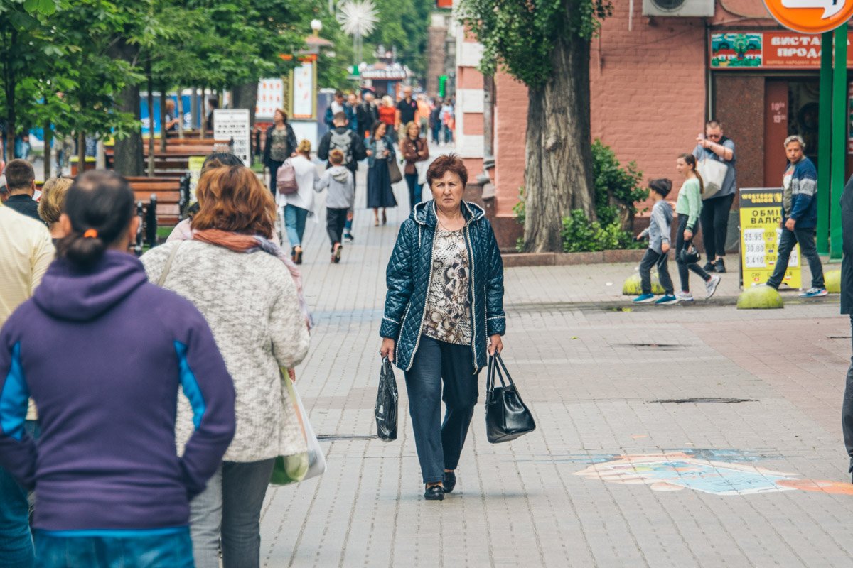 Информатор предупреждает: не улыбаться - опасно для здоровья! Информатор предупреждает: не улыбаться - опасно для здоровья!