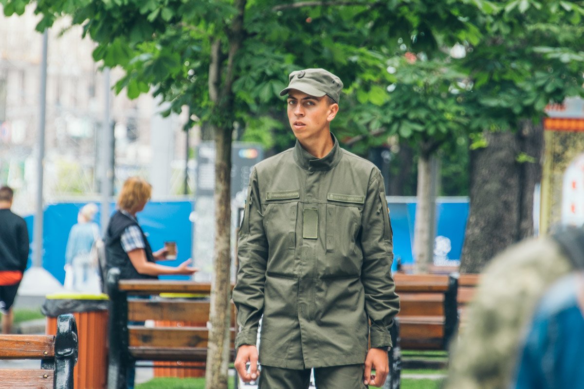 А ты точно фотограф? А ты точно фотограф?