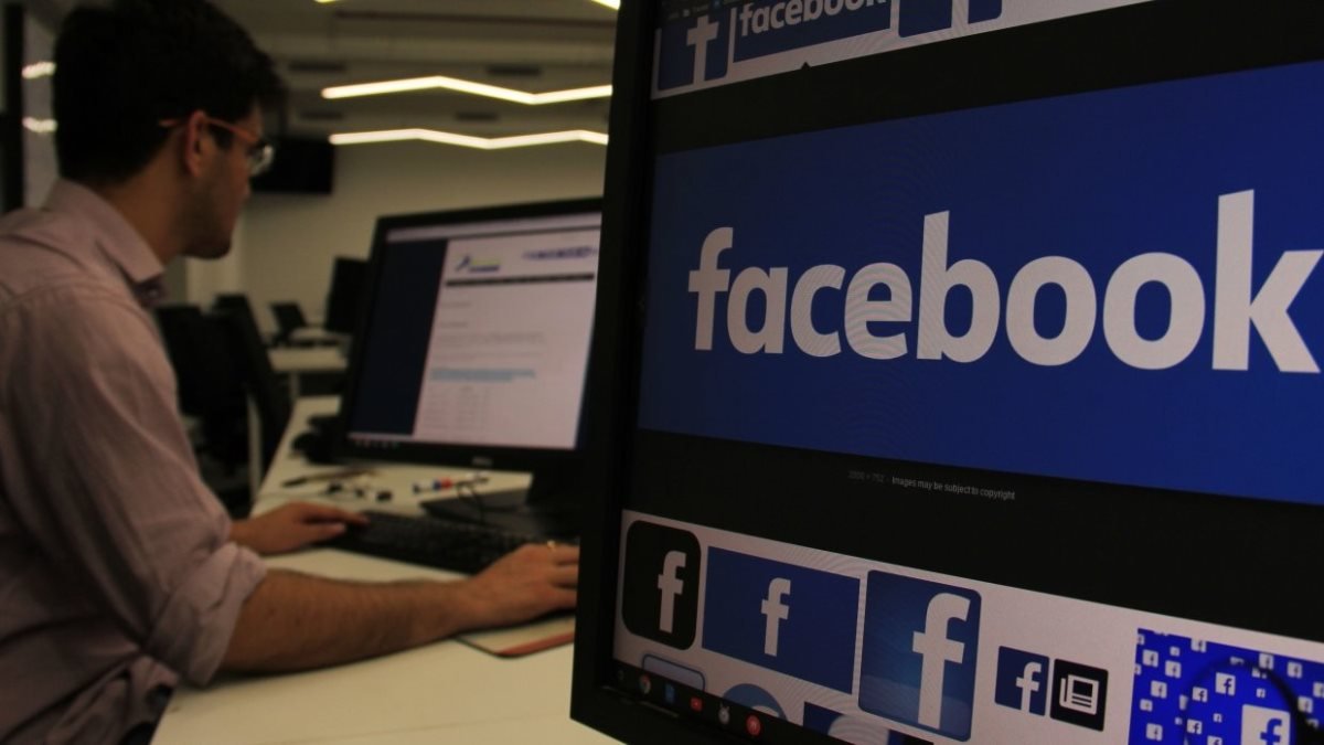 Facebook разрешит публиковать аудиопосты Facebook разрешит публиковать аудиопосты