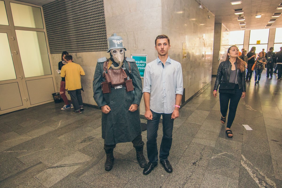 Корпус Смерти Крига, Warhammer 40 000