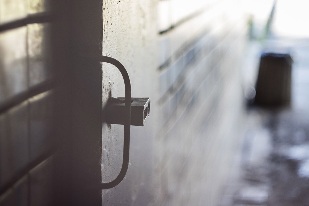 Один из них находится на Осокорках