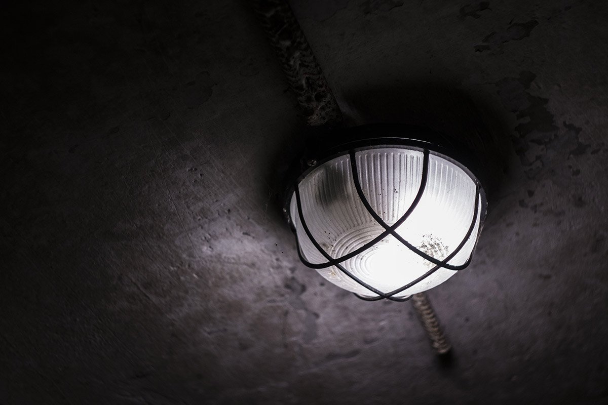 На обновление пешеходного перехода потратят 773 300 гривен