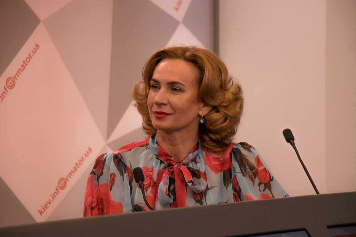 Основатель международной студии танца GolDance Светлана Шеветовская Основатель международной студии танца GolDance Светлана Шеветовская