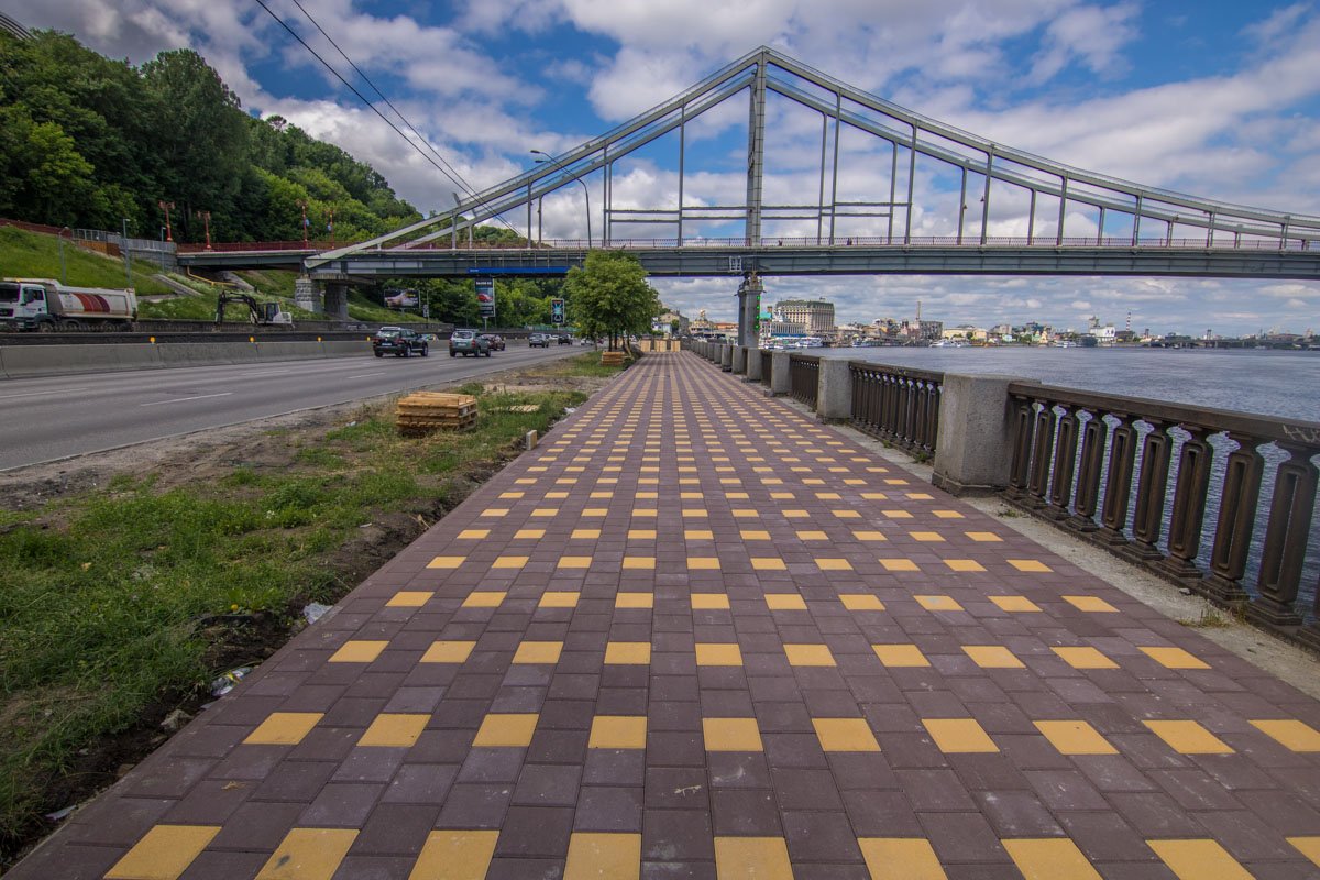 Мечта перфекциониста